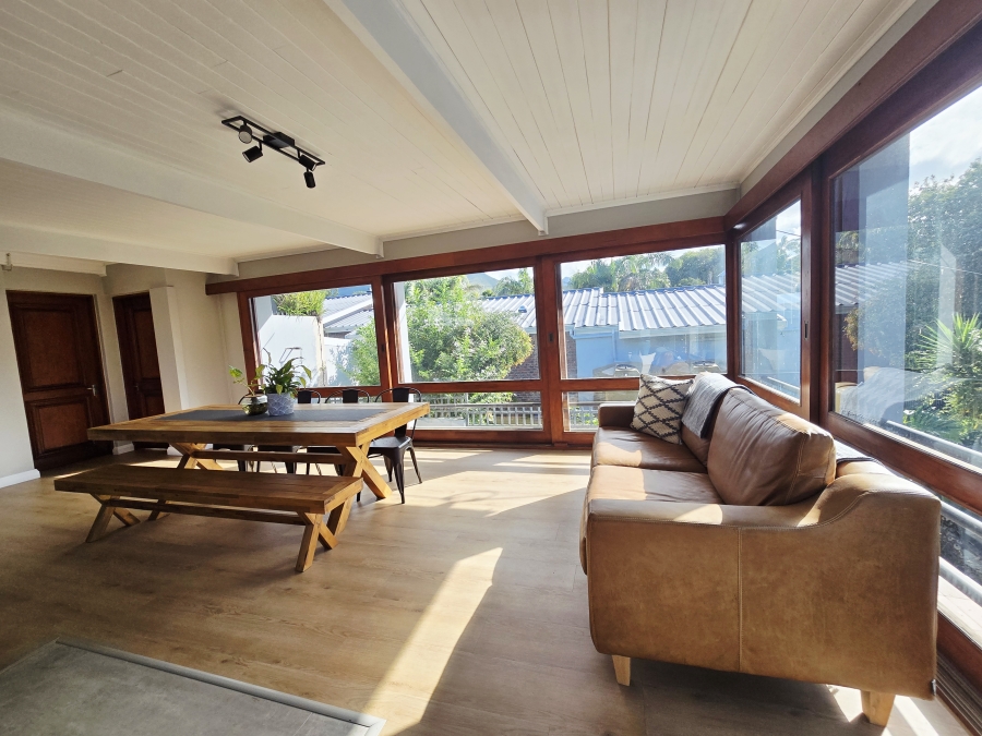 4 Bedroom Property for Sale in Bergsig Western Cape